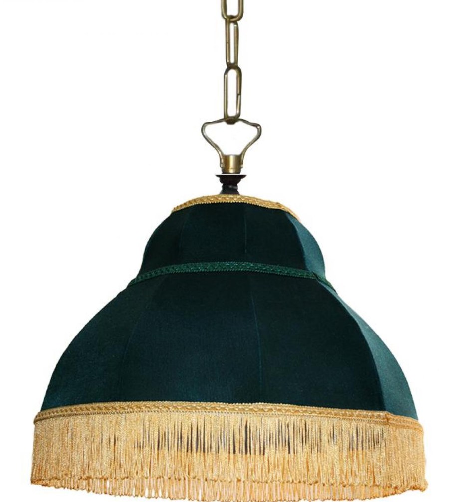 Лампа для бильярдного стола 12 футов