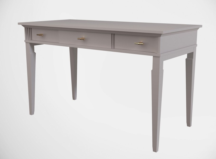 Стол письменный Manhattan