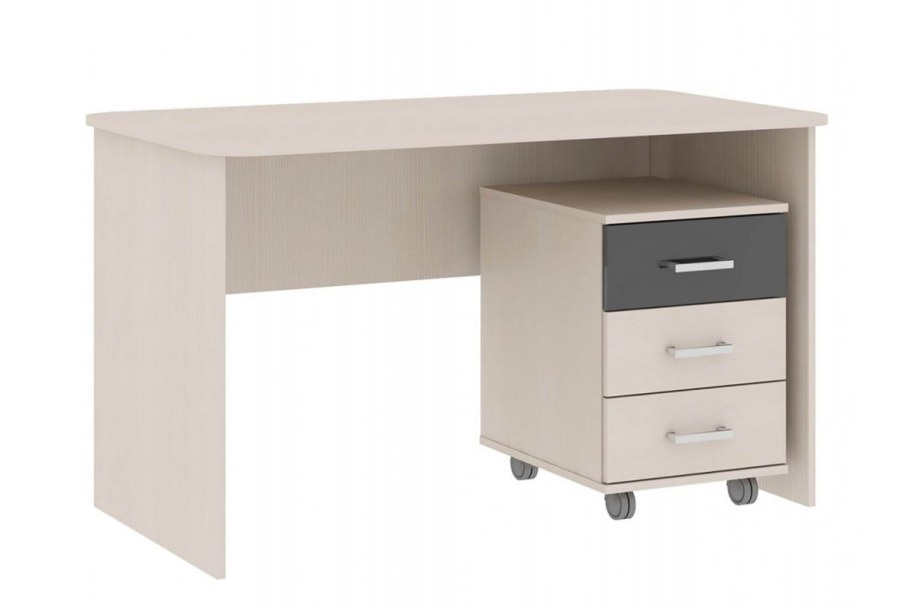 Стол Сити 51 Атлант