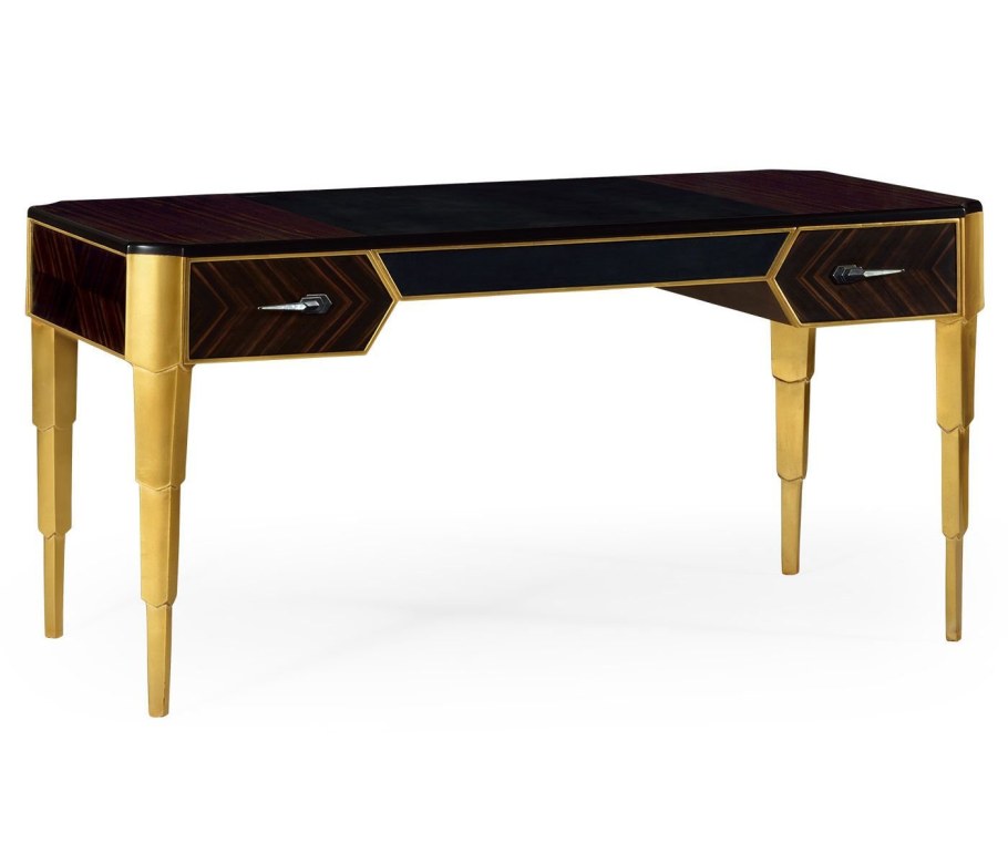 Журнальный столик Charles 3053 Selva