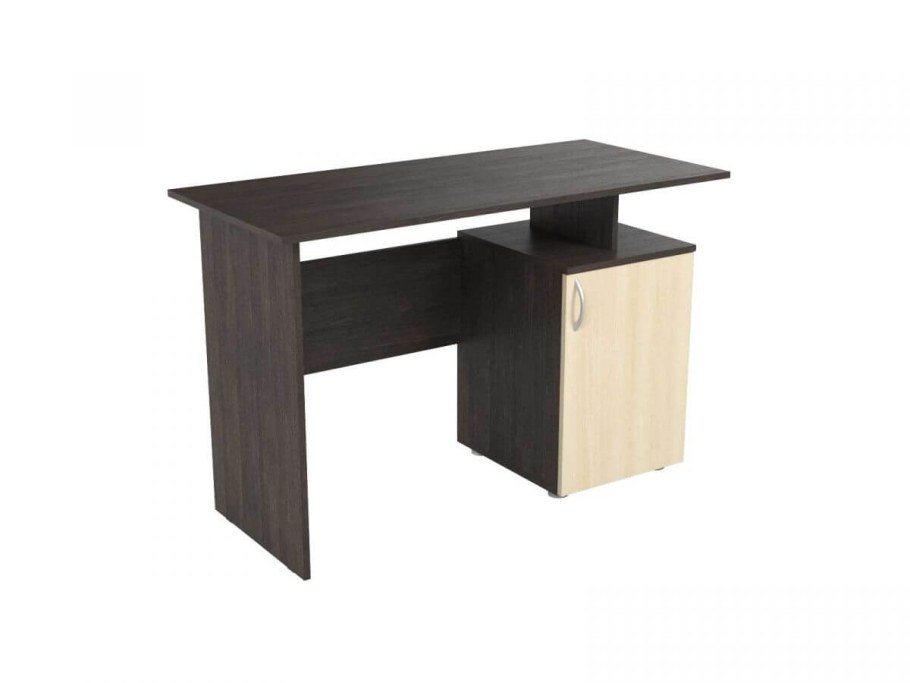 Тумба Сокол кт-09.1