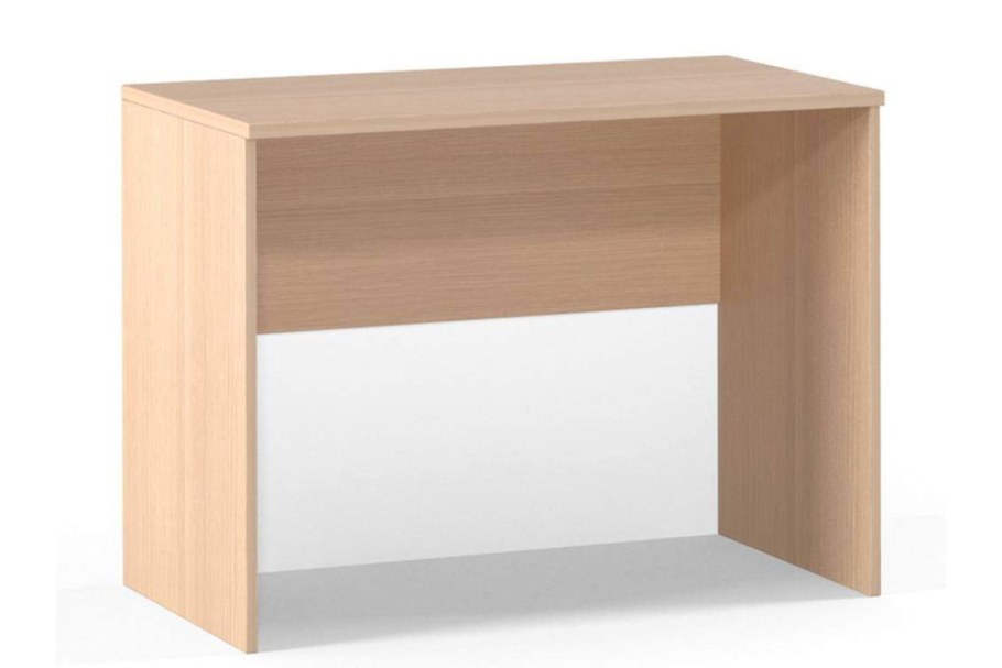 Стол письменный МД 1.03