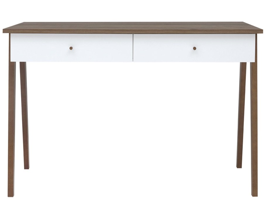 Стол письменный Хеда