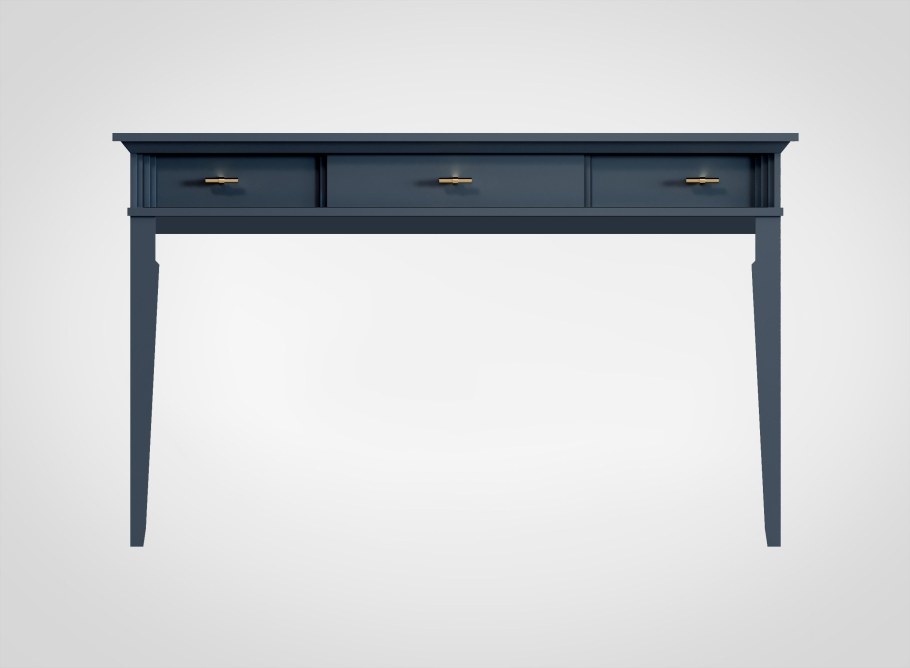 Письменный стол Манхэттен