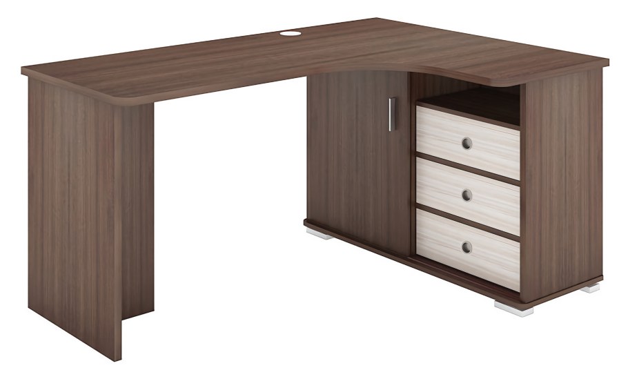 Стол письменный Мэрдэс ср-145