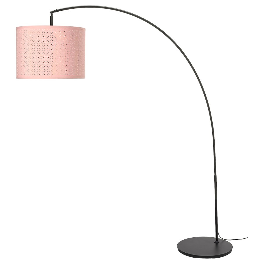 Торшер skaftet Скафтет ikea