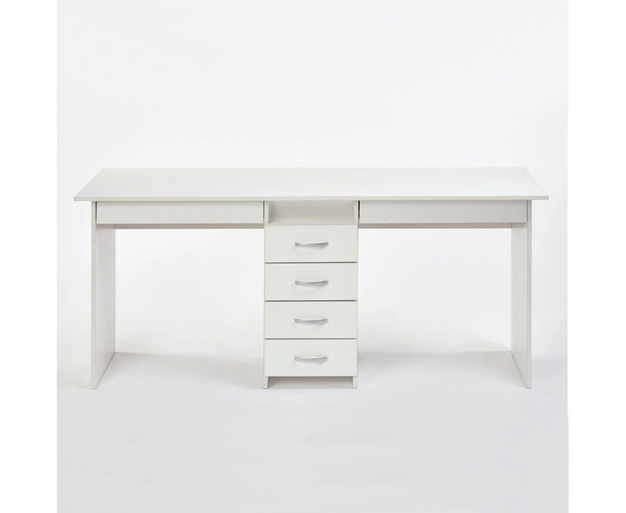 Письменный стол Тандем 80277389