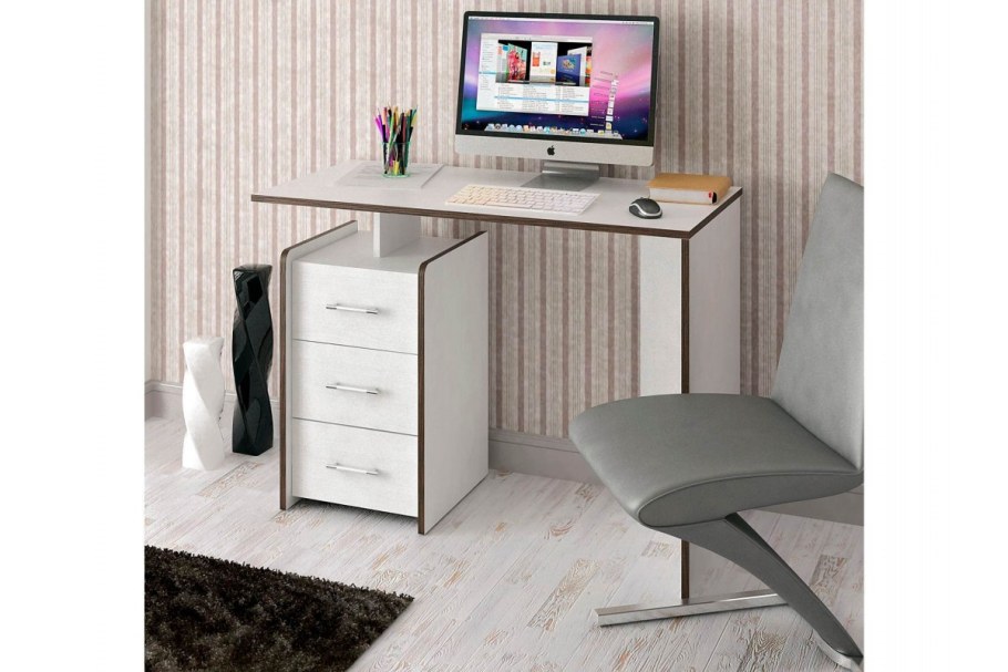 Стол слим-2 хофф