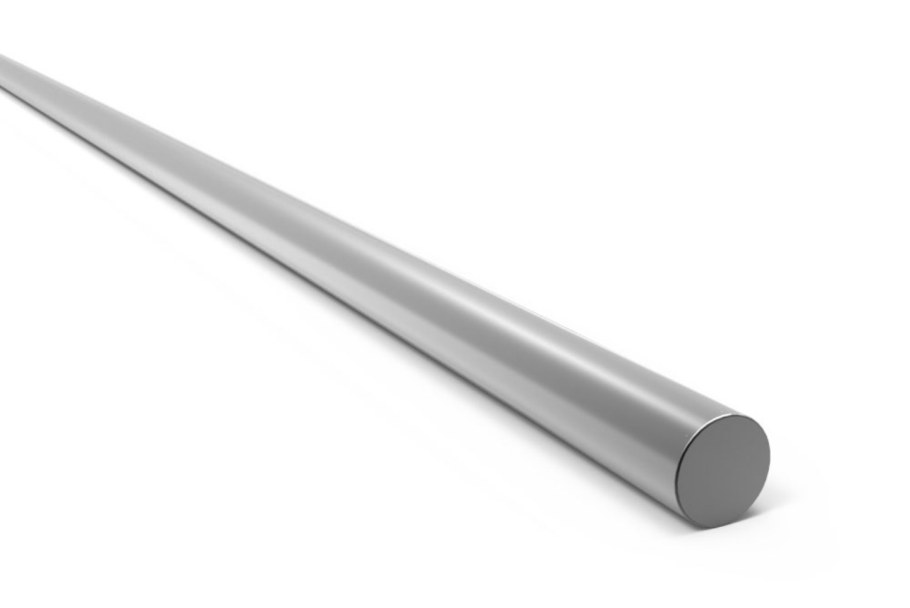 Арматура а1 катанка 12 мм