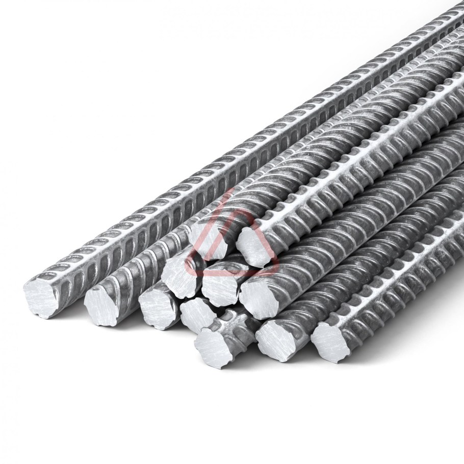 Арматура а400 35гс