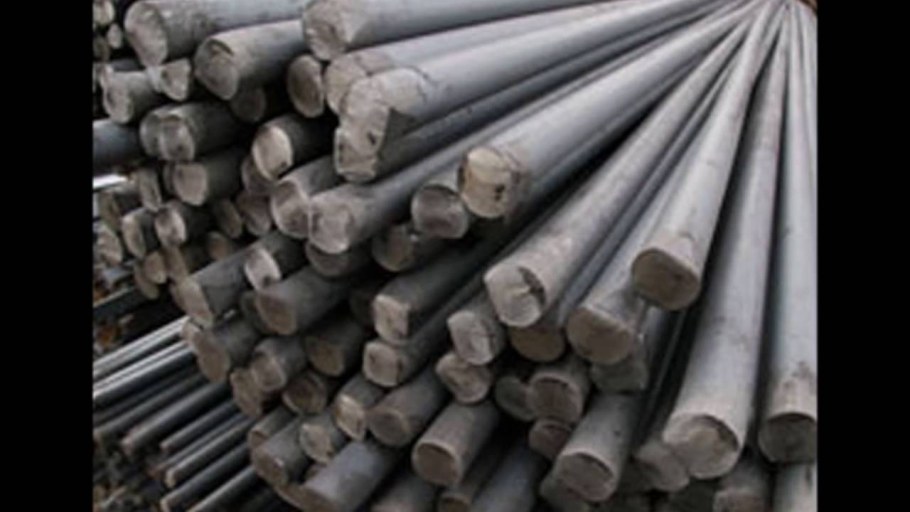 Арматура а1 а240 8мм