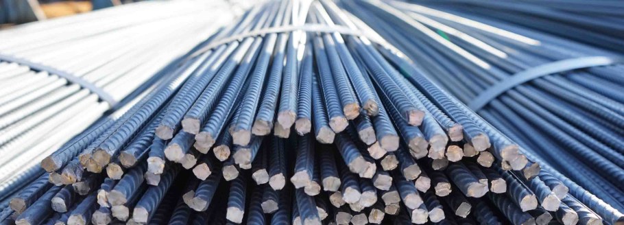 А240 арматура 240 что это