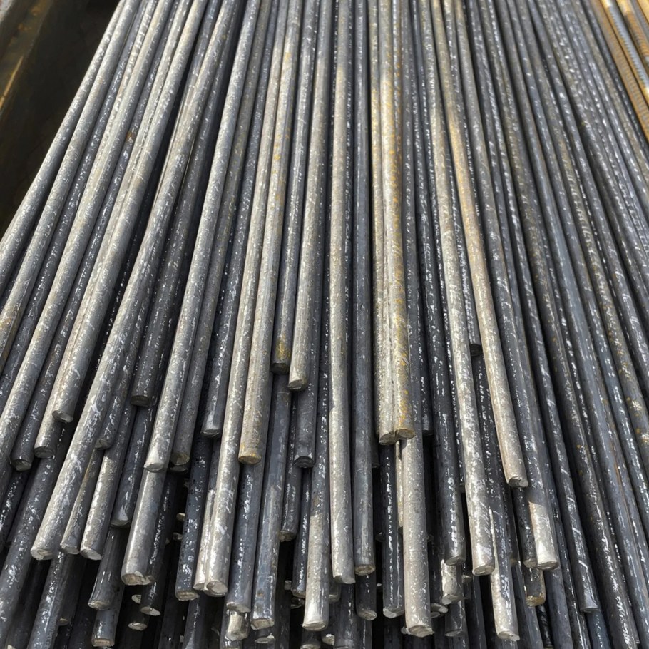 Арматура 10мм