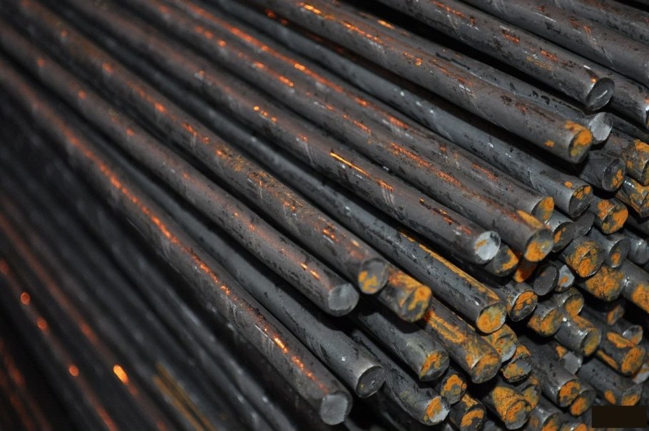 Арматура ф16 а1