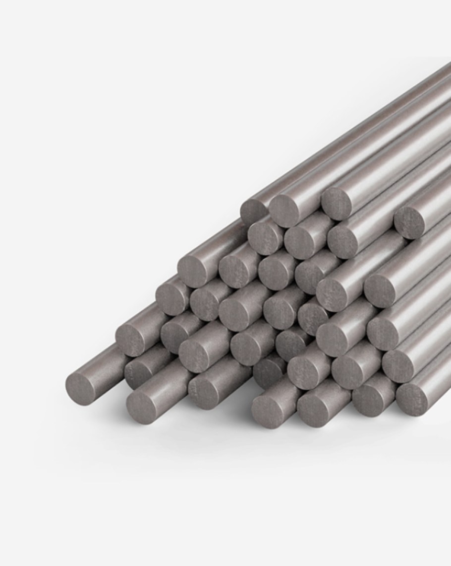 Арматура гладкая а-1, 16 мм