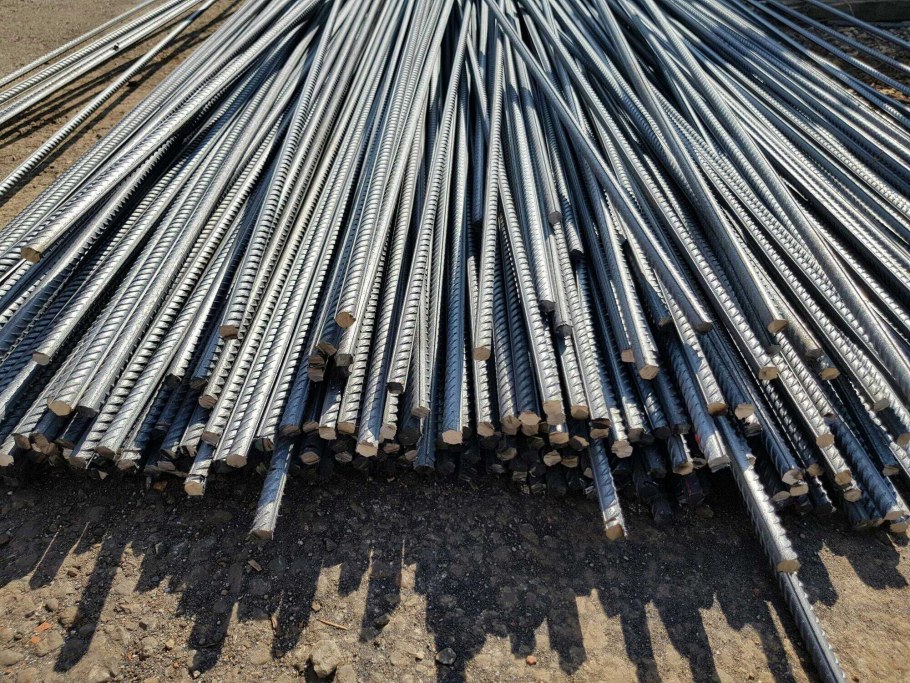 Арматура 10 6м а500 34028-16