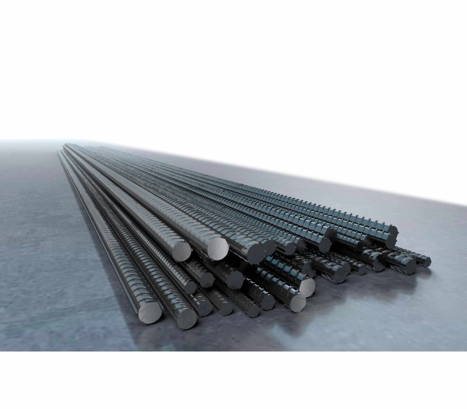 Арматура ф8 а500с