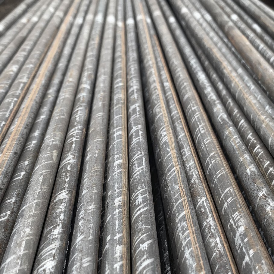 Арматура а1 а240 8мм