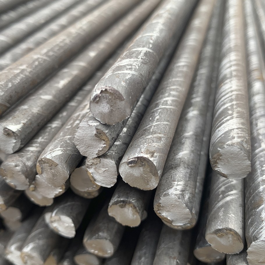 Арматура 6 мм 3 м гладкая а1