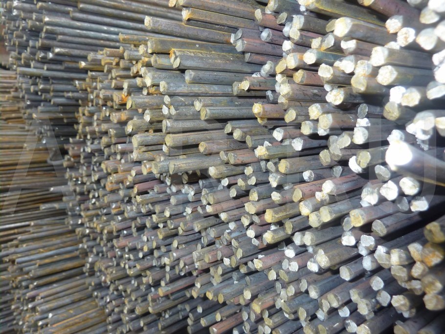 Арматура а240с(а1)