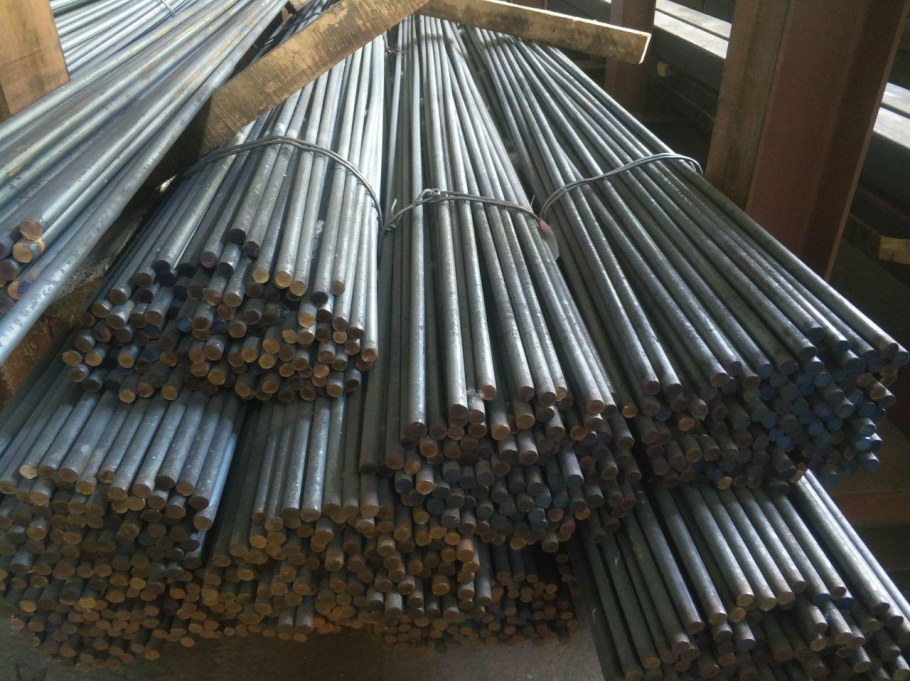 Монтажная арматура 16-а-1 (а240)