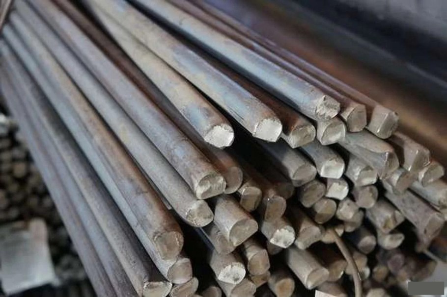 Арматура а1 а240 8мм