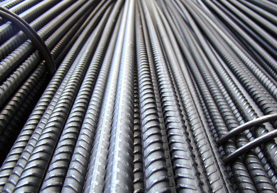 Арматура а500c ф 12мм