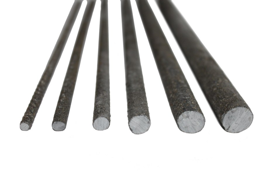 Арматура а240 d 6,5