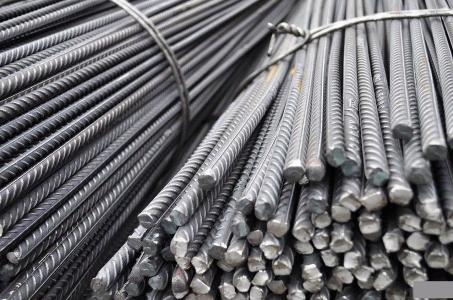 Арматура а400