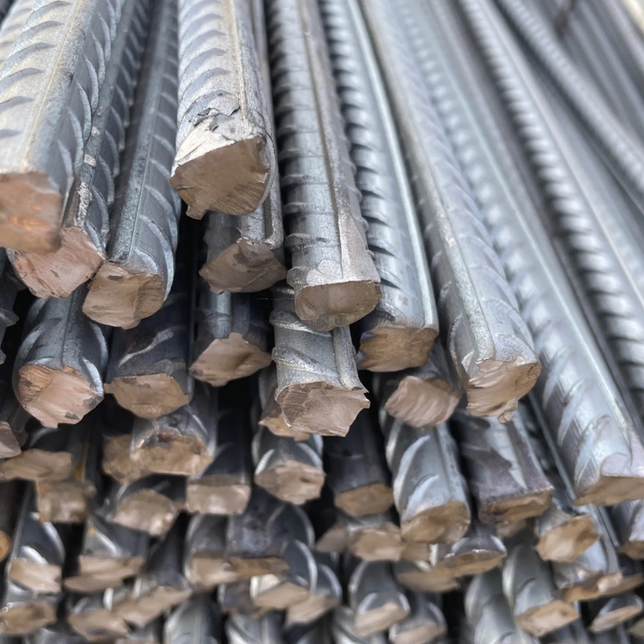 Арматура а500с 16 мм