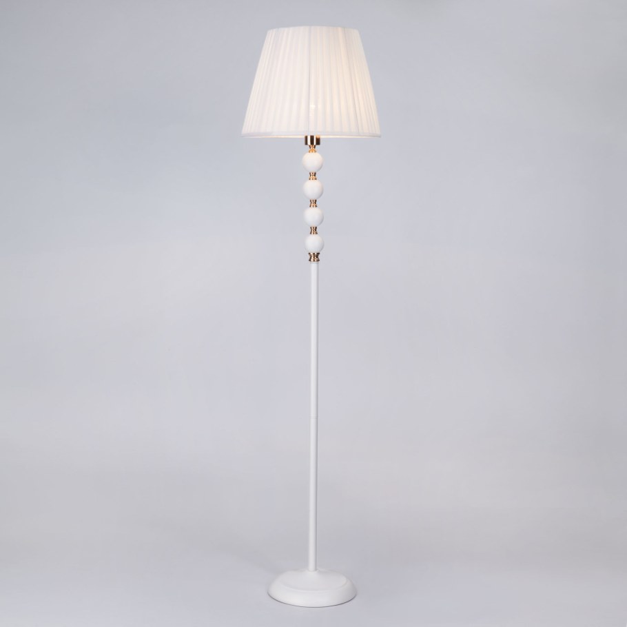 Торшер Eurosvet Rigel 01057/1