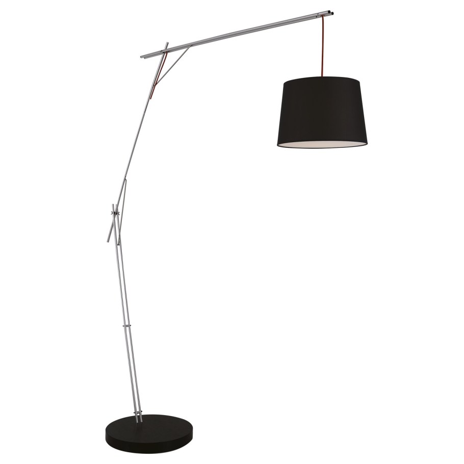 Торшер Lightstar sesso 808717