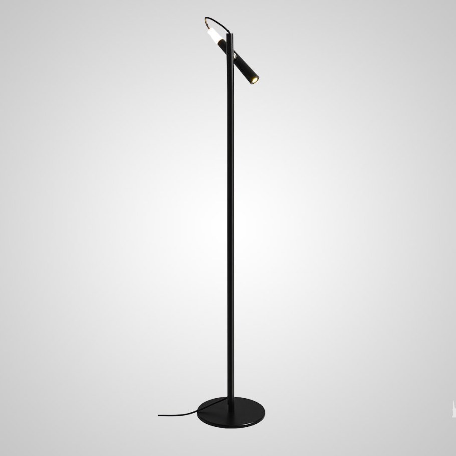 Торшер Philon 79781/10/30