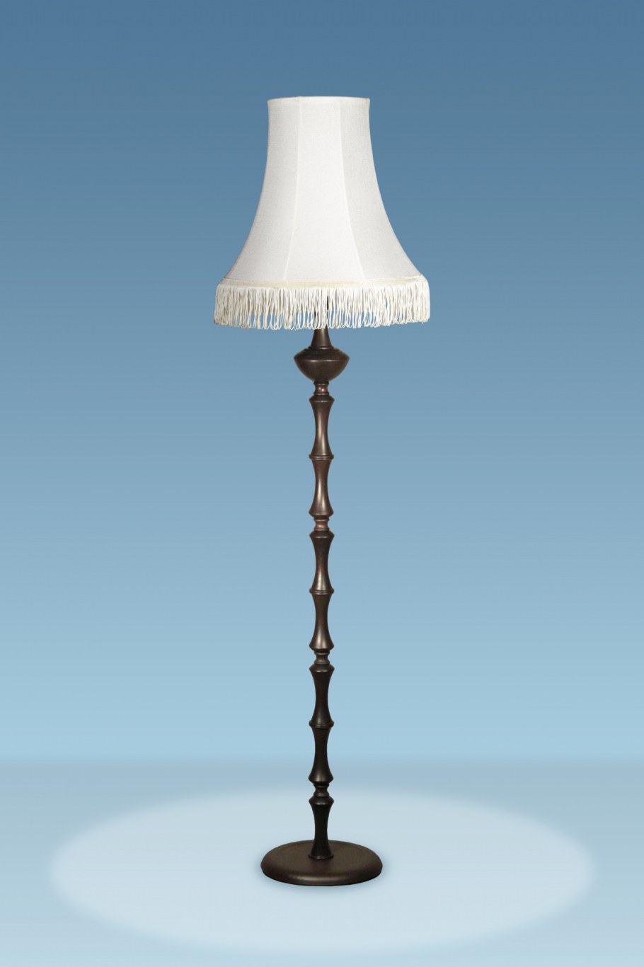 Торшер Jasmine 30970