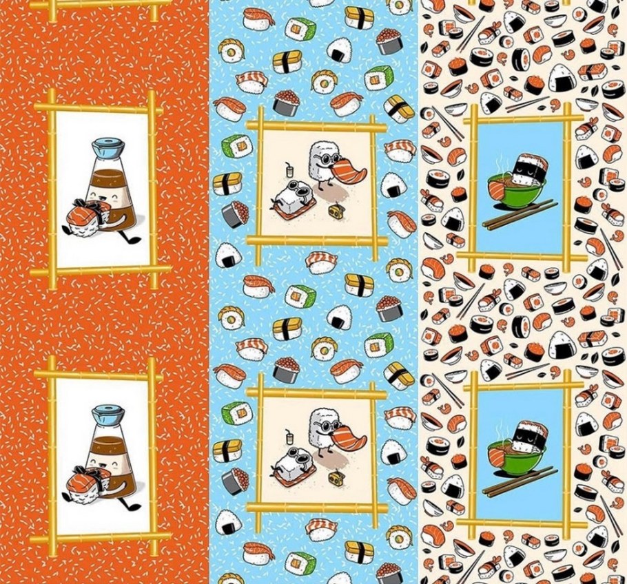 Полотенце рогожка 50х63 купон РК 25/2 11372