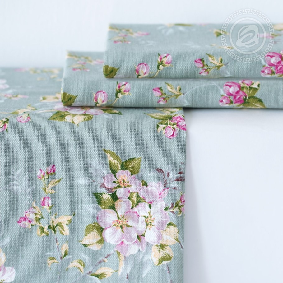 АРТДИЗАЙН полотенца рогожка