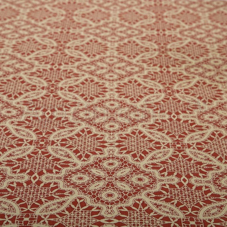 Рогожка Алевтина