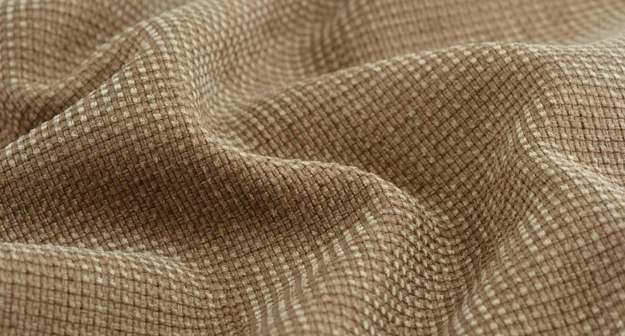 Jute ткань мебельная