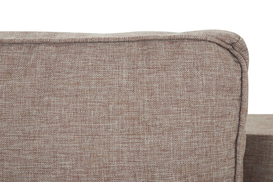 Хофф диван Лиссабон