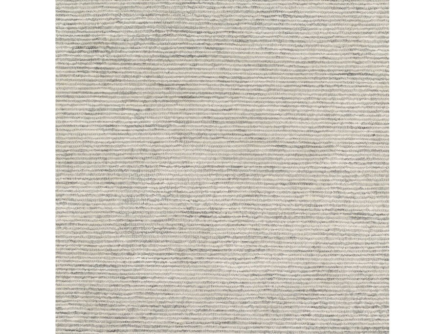 Ткань СТОЛЛАЙН рогожка re 02