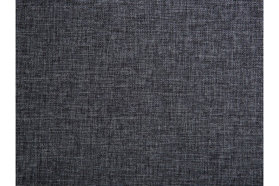 Саванна латте мебельная ткань