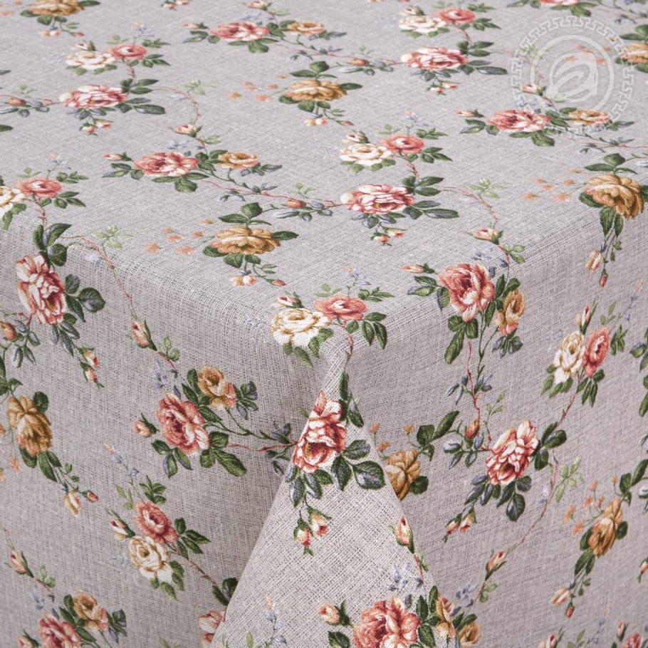 Рогожка Маркос арт дизайн