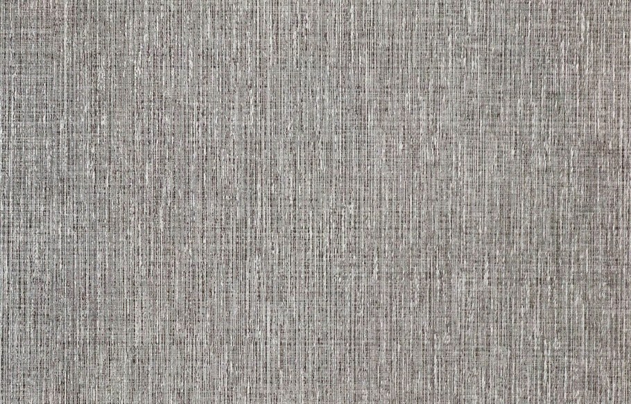 Ковролин Volcano 151