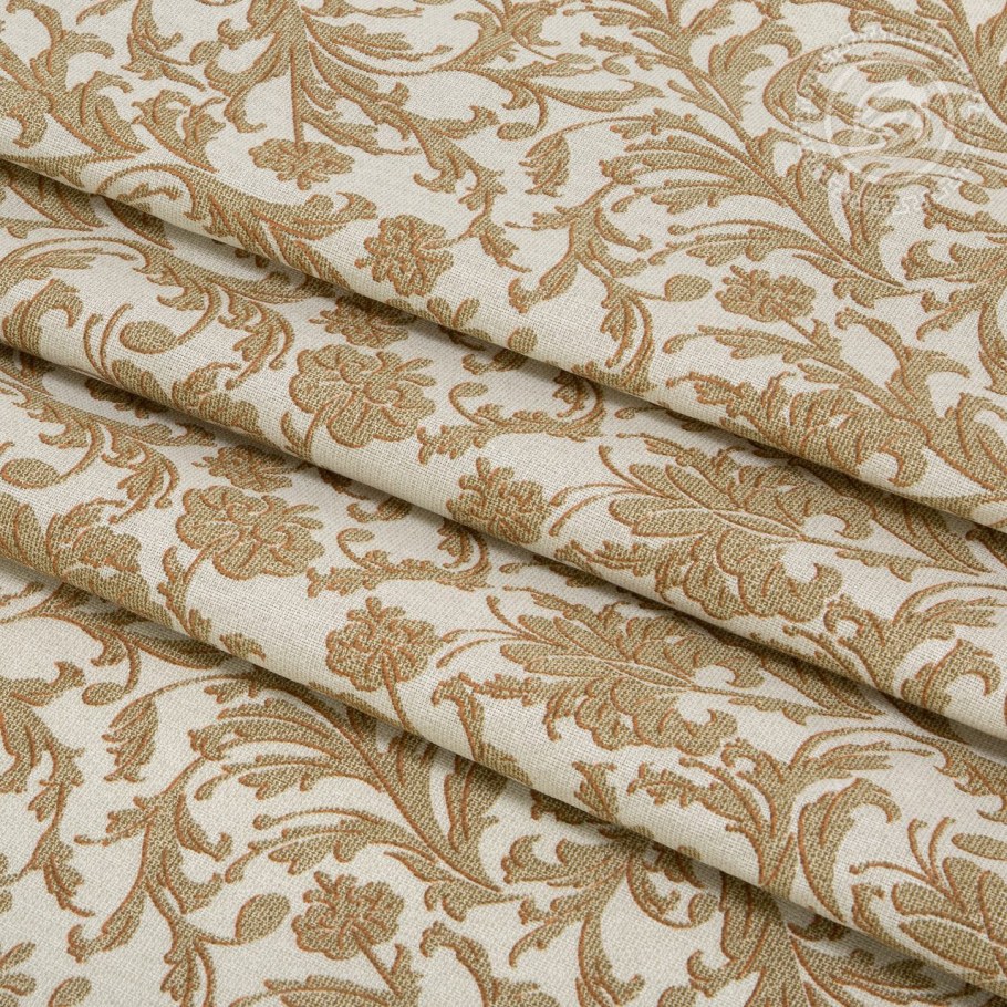 Рогожка Богема