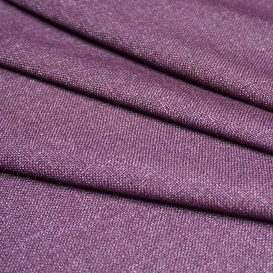 Рогожка лиловый