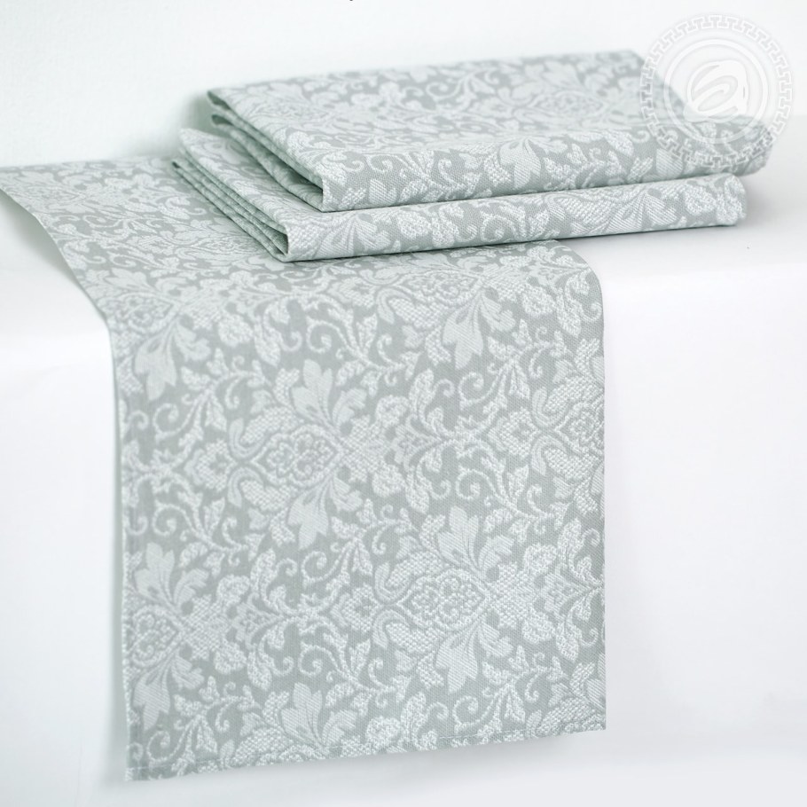 АРТДИЗАЙН полотенца рогожка