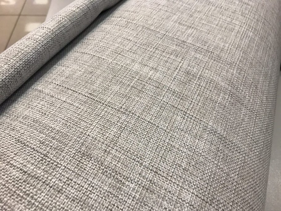 Рогожка Angliter tf64