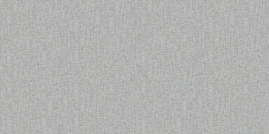 Erismann Bolero 60192-07