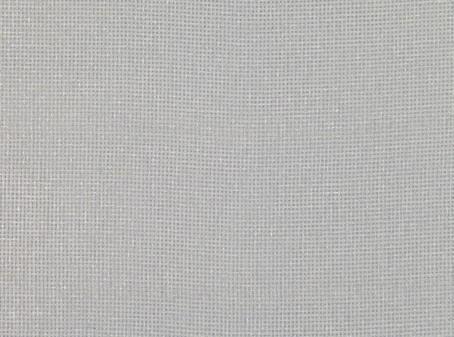 Обои 183610 Rasch Wallton