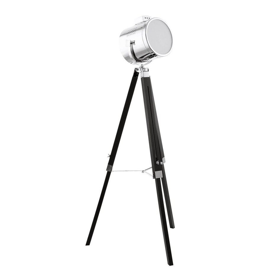 Торшер Upstreet 94368